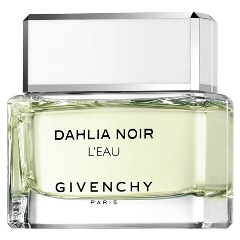 givenchy dahlia noir uk|dahlia noir givenchy perfume.